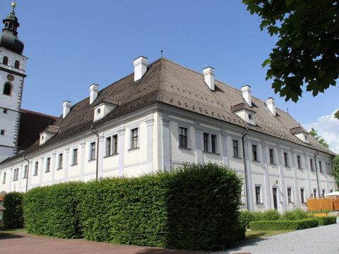 Foto 25